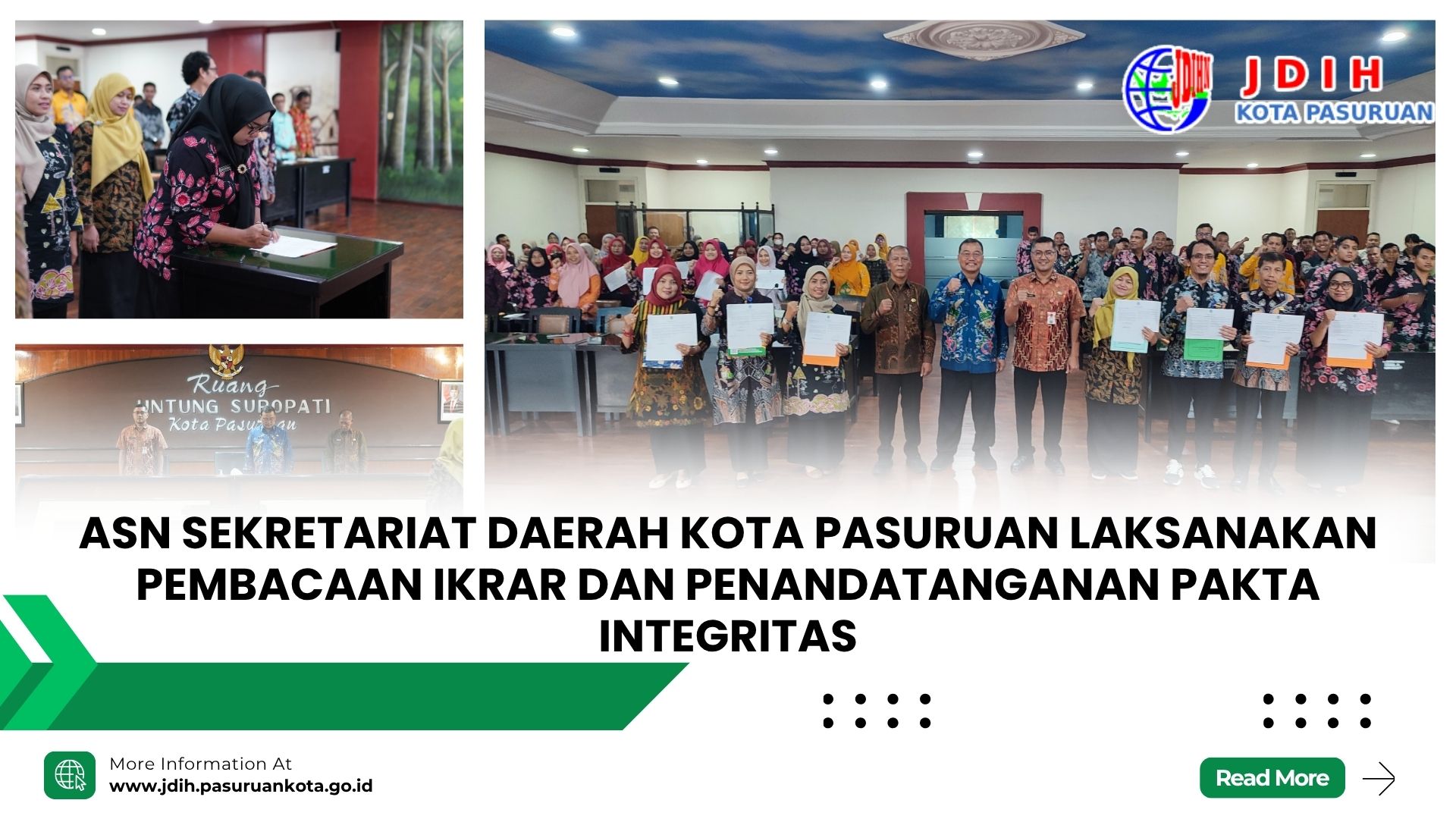gambar berita