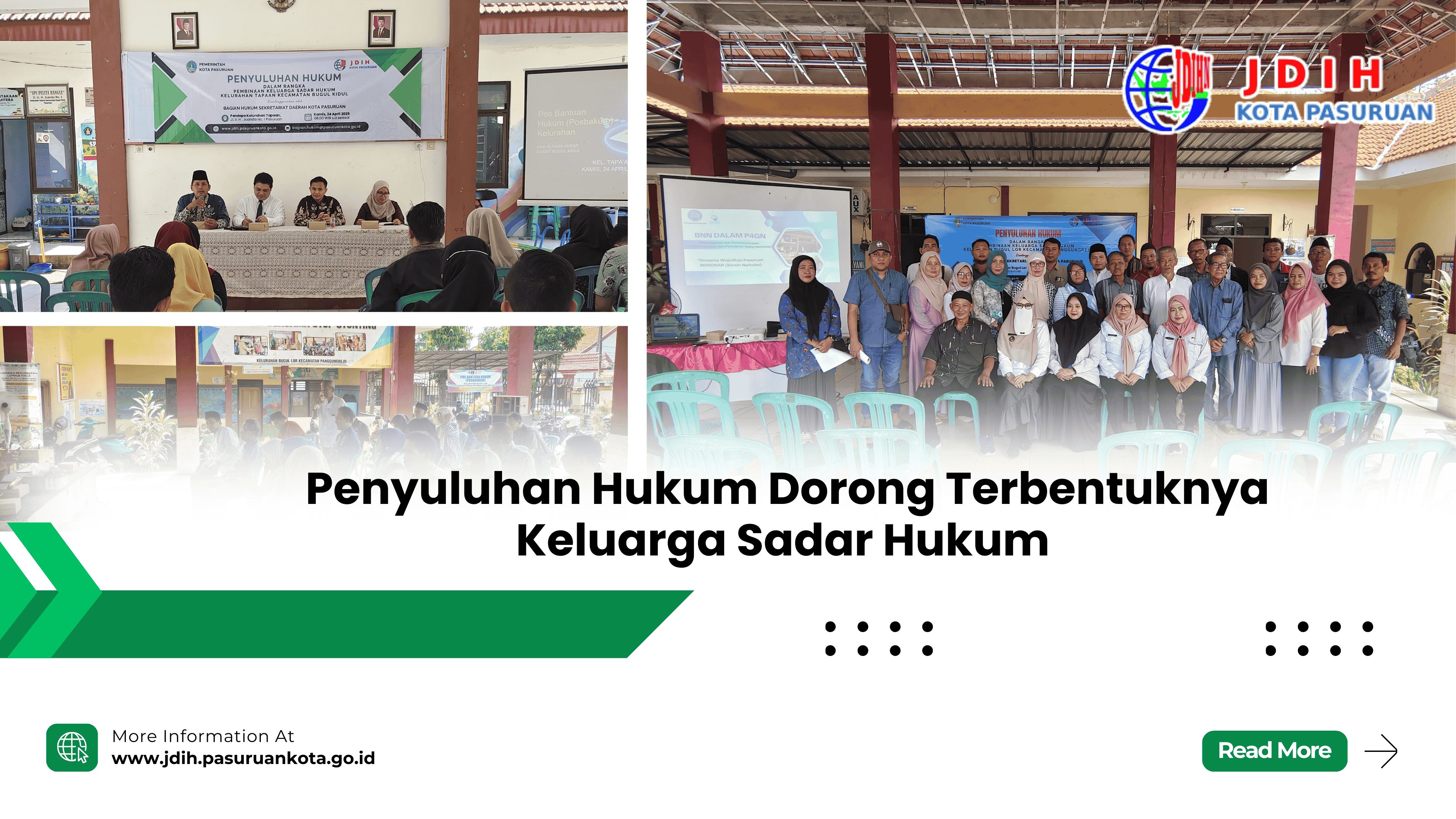 gambar berita