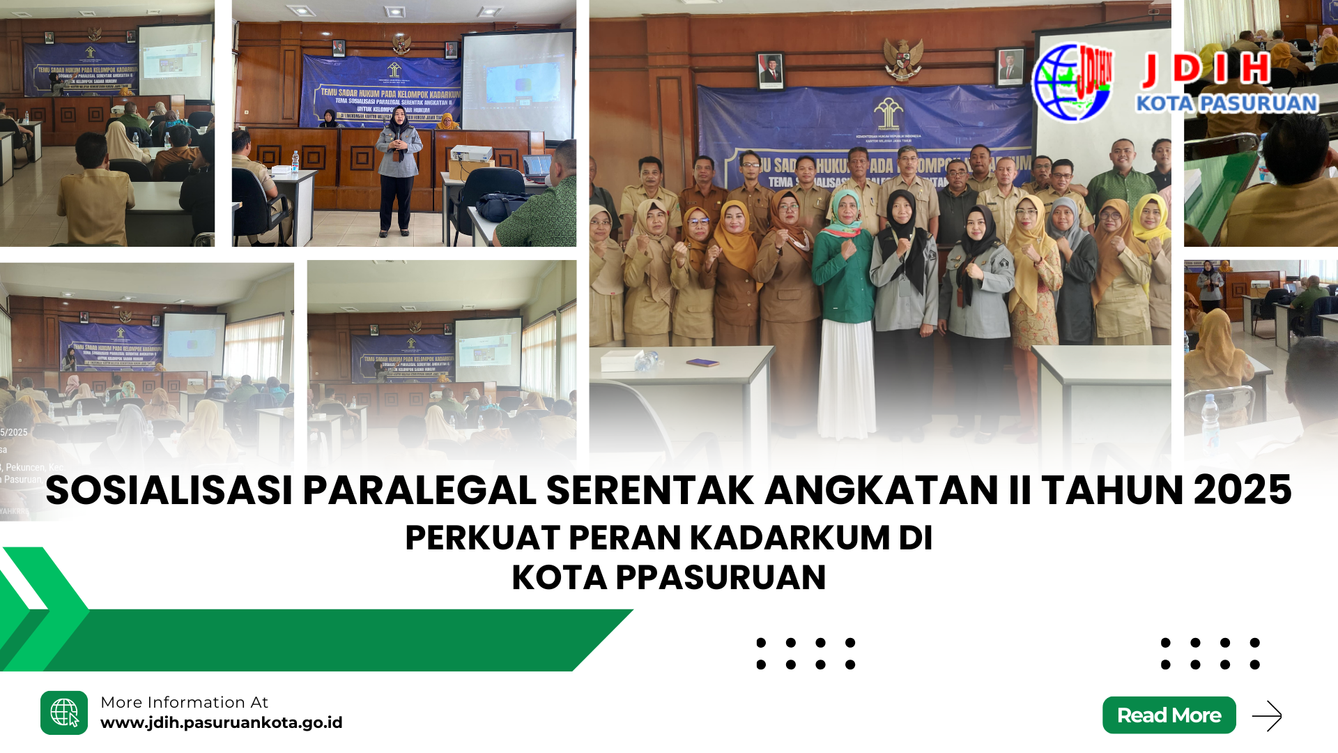 gambar berita